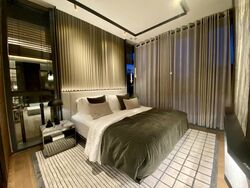 Jalan Jurong Kechil (D21), Condominium #474657241